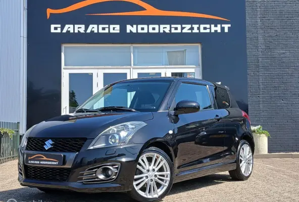 Sport 1.6 136 PK