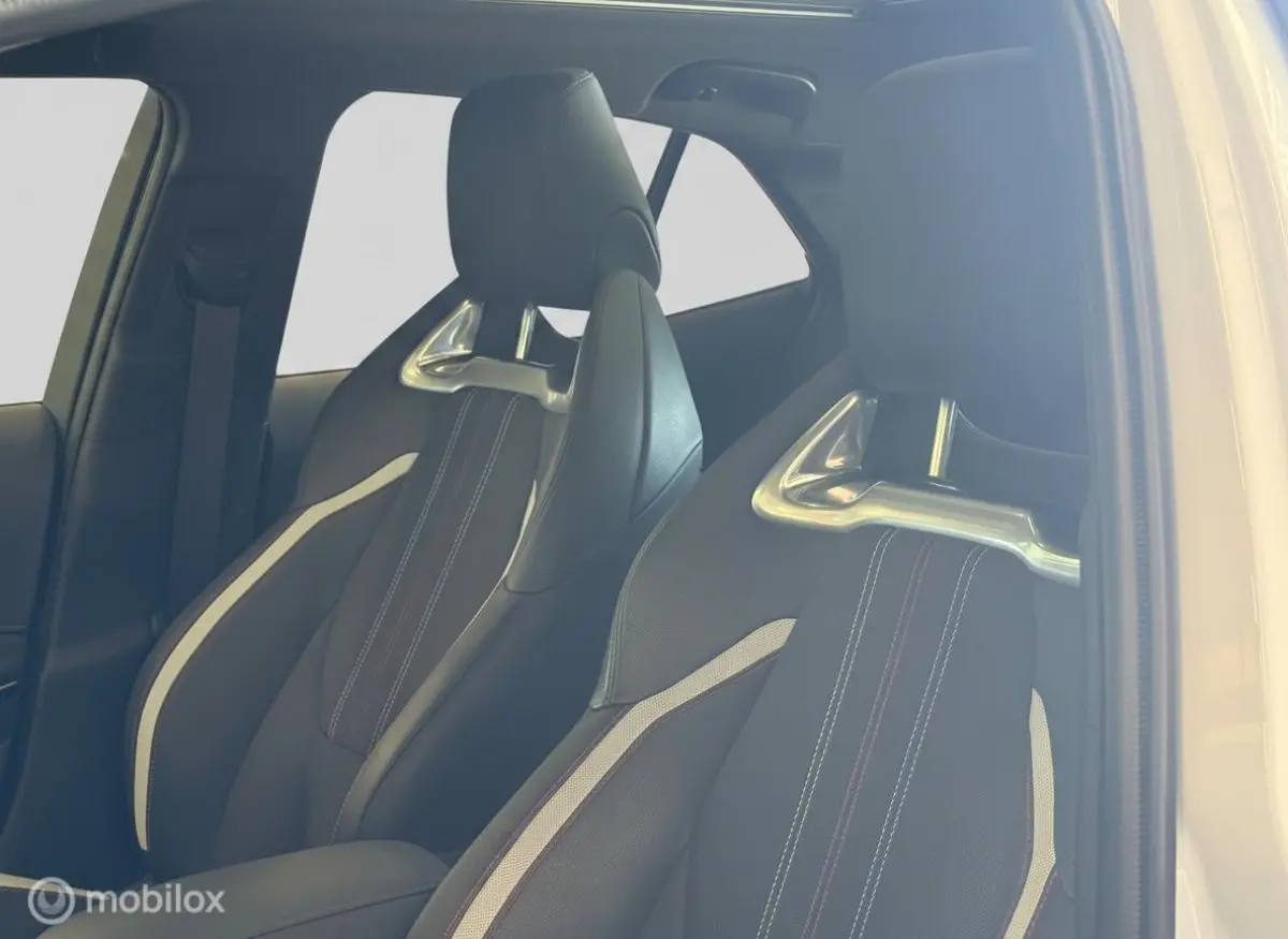 2.0 Hybrid GR-Sport Plus PANO|HUD|JBL|CAMERA|