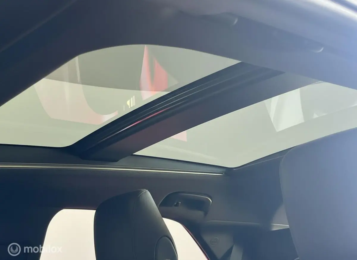 2.0 Hybrid GR-Sport Plus PANO|HUD|JBL|CAMERA|
