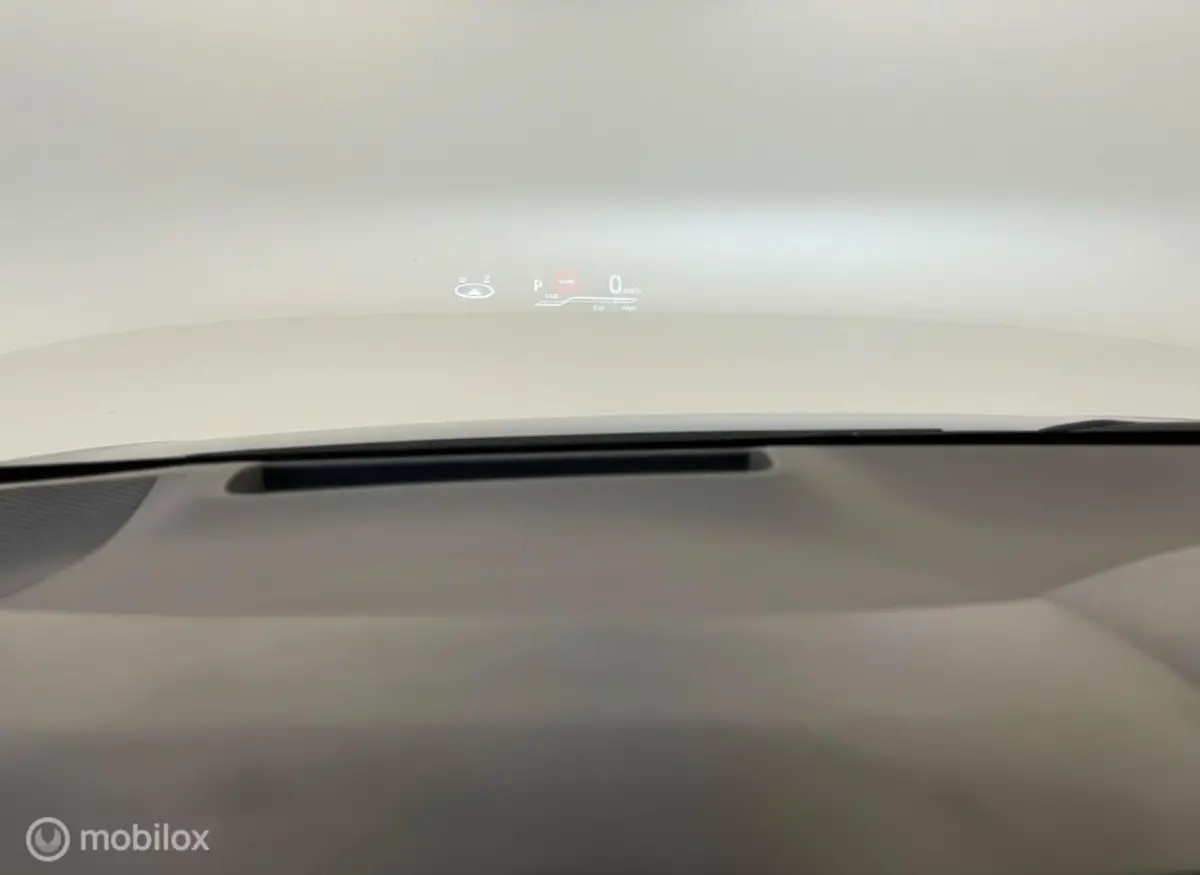 2.0 Hybrid GR-Sport Plus PANO|HUD|JBL|CAMERA|