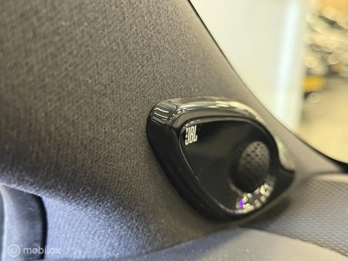 2.0 Hybrid GR-Sport Plus PANO|HUD|JBL|CAMERA|