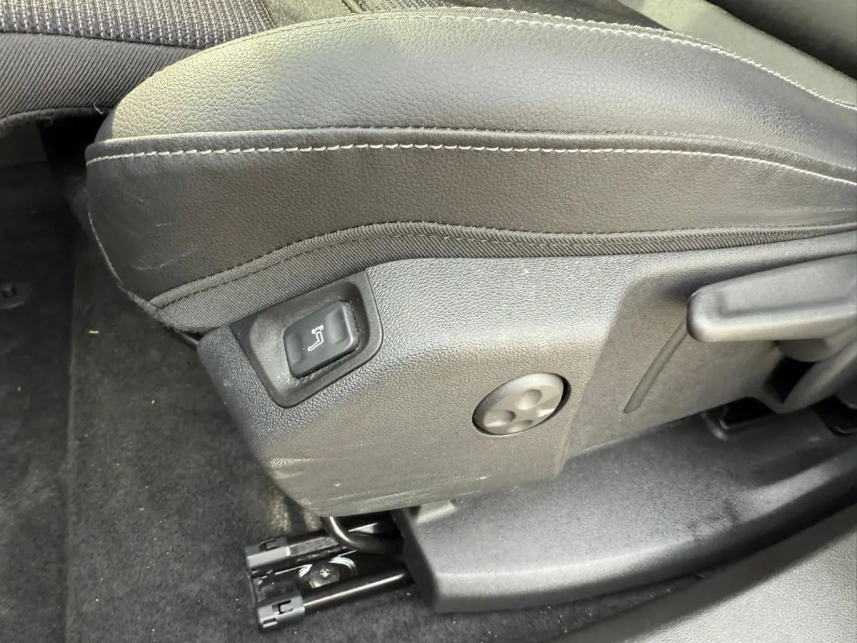 1.2 Turbo GS, Automaat, Navi, Nieuwstaat, Dealer auto