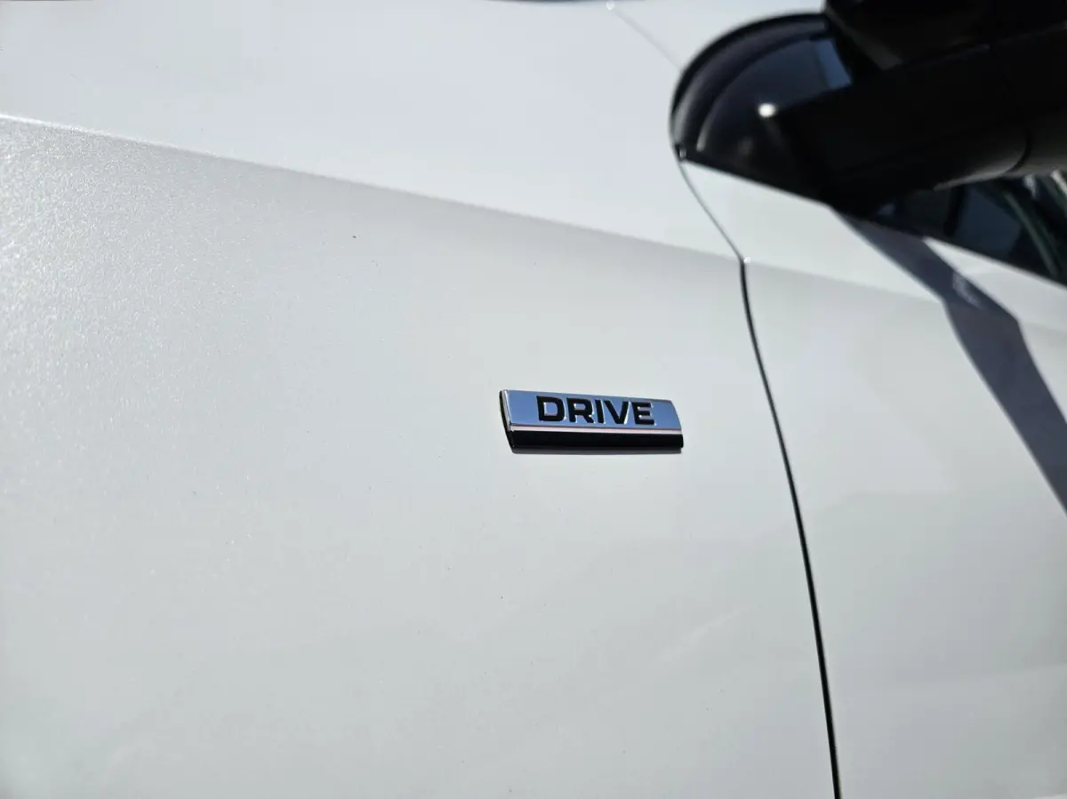 1.0 TSI automaat Greent Drive PANODAK NIEUWSTAAT!