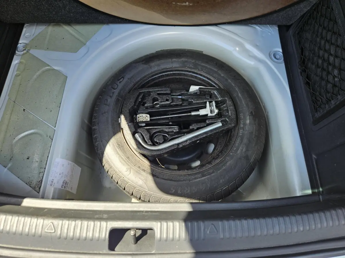 1.0 TSI automaat Greent Drive PANODAK NIEUWSTAAT!
