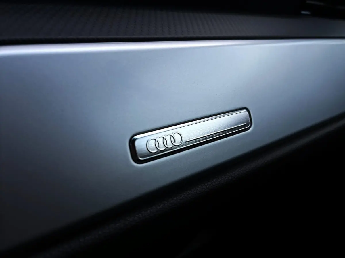 35 TFSI 150pk S-tronic Business Edition | Trekhaak | Navigatie | Smartphone Connect