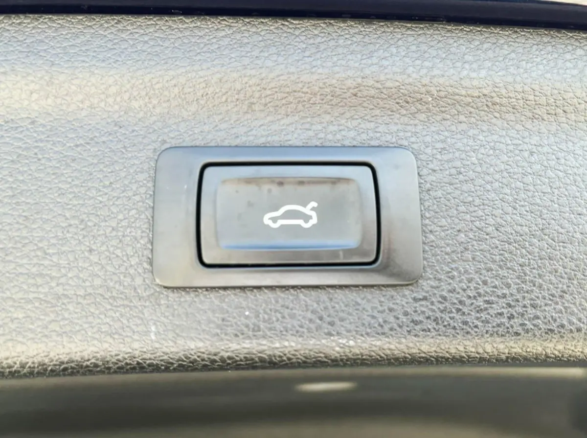 35 TFSI 150pk S-tronic Business Edition | Trekhaak | Navigatie | Smartphone Connect