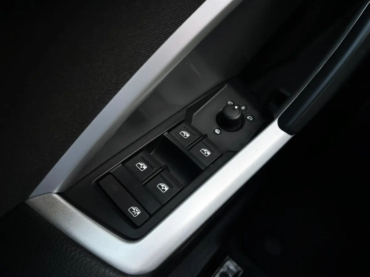 35 TFSI 150pk S-tronic Business Edition | Trekhaak | Navigatie | Smartphone Connect