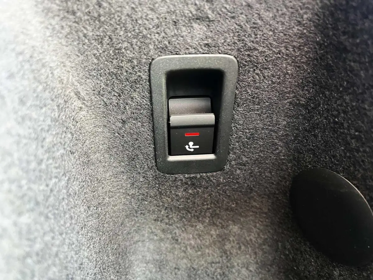 35 TFSI 150pk S-tronic Business Edition | Trekhaak | Navigatie | Smartphone Connect