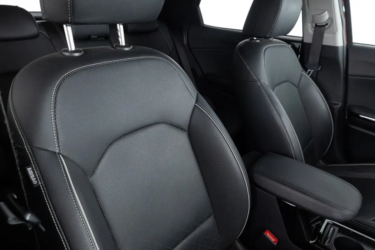 1.6 GDi PHEV ExecutiveLine | LEDER | EL. STOEL | NAVI | Stoelventilatie | CARPLAY