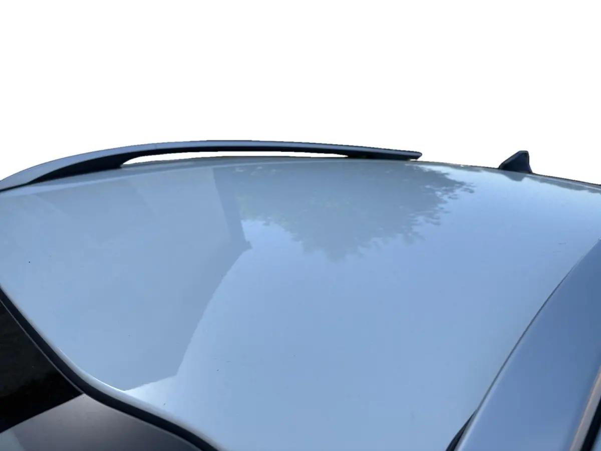 1.0 T-GDi MHEV DynamicPlusLine | Automaat | Cruise Control | Climate Control | Stoelverwarming | Stuurverwarming | Camera | Privacy Glass |