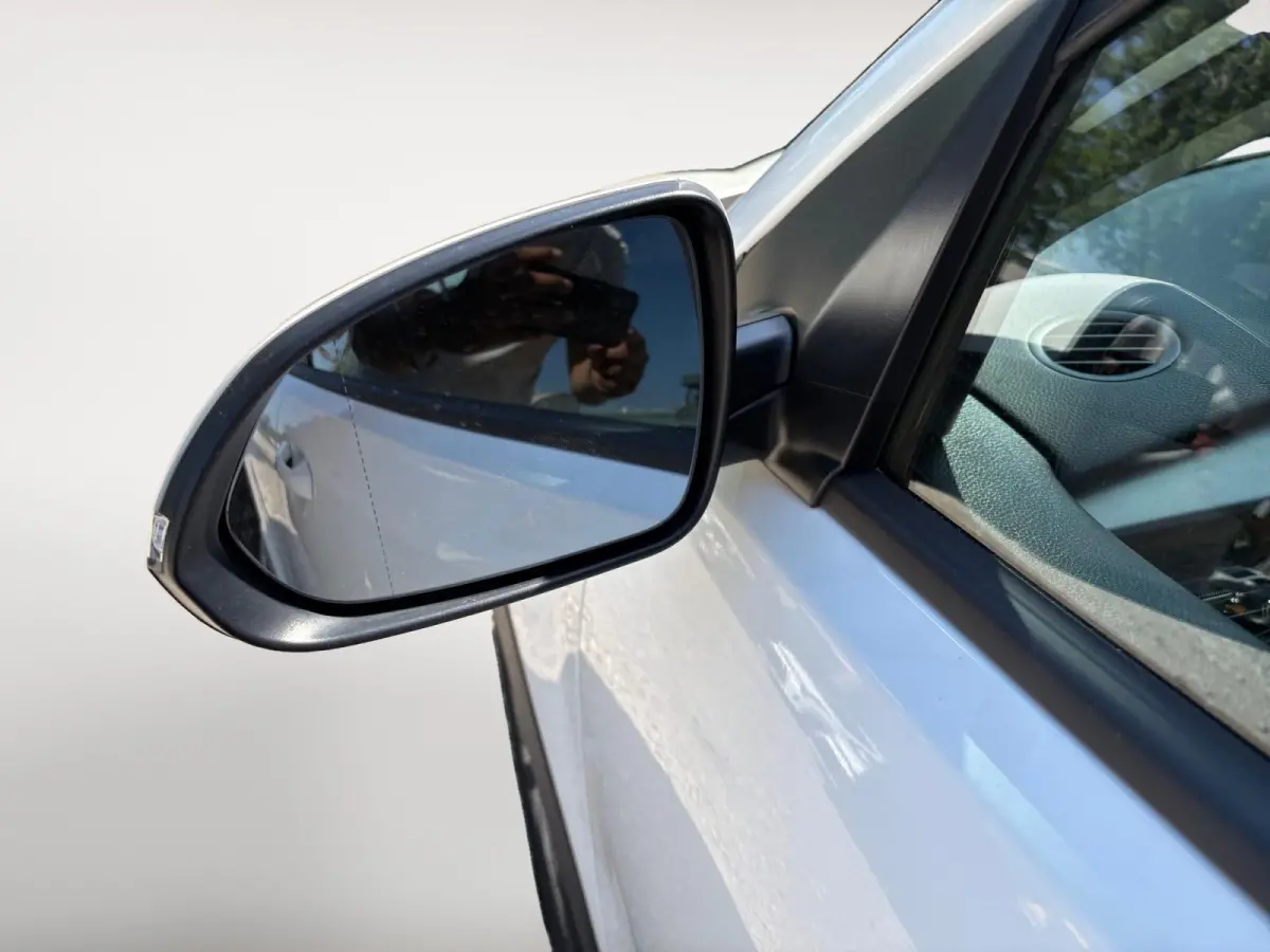 1.0 T-GDi MHEV DynamicPlusLine | Automaat | Cruise Control | Climate Control | Stoelverwarming | Stuurverwarming | Camera | Privacy Glass |