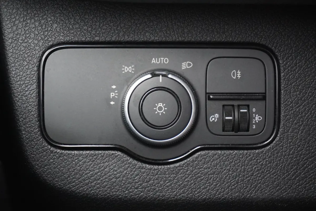 311 2.2 CDI L2H2 EURO 6 - A/C Climate - Camera - €16.900,- Excl.