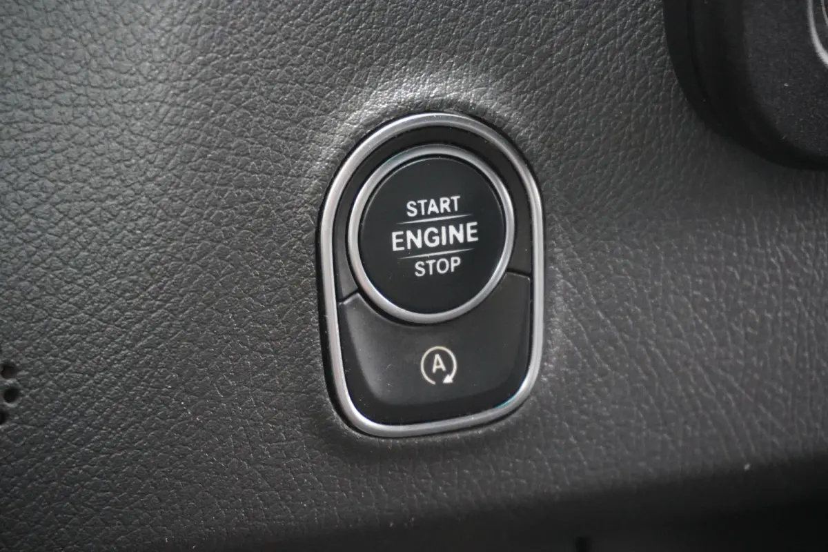 311 2.2 CDI L2H2 EURO 6 - A/C Climate - Camera - €16.900,- Excl.
