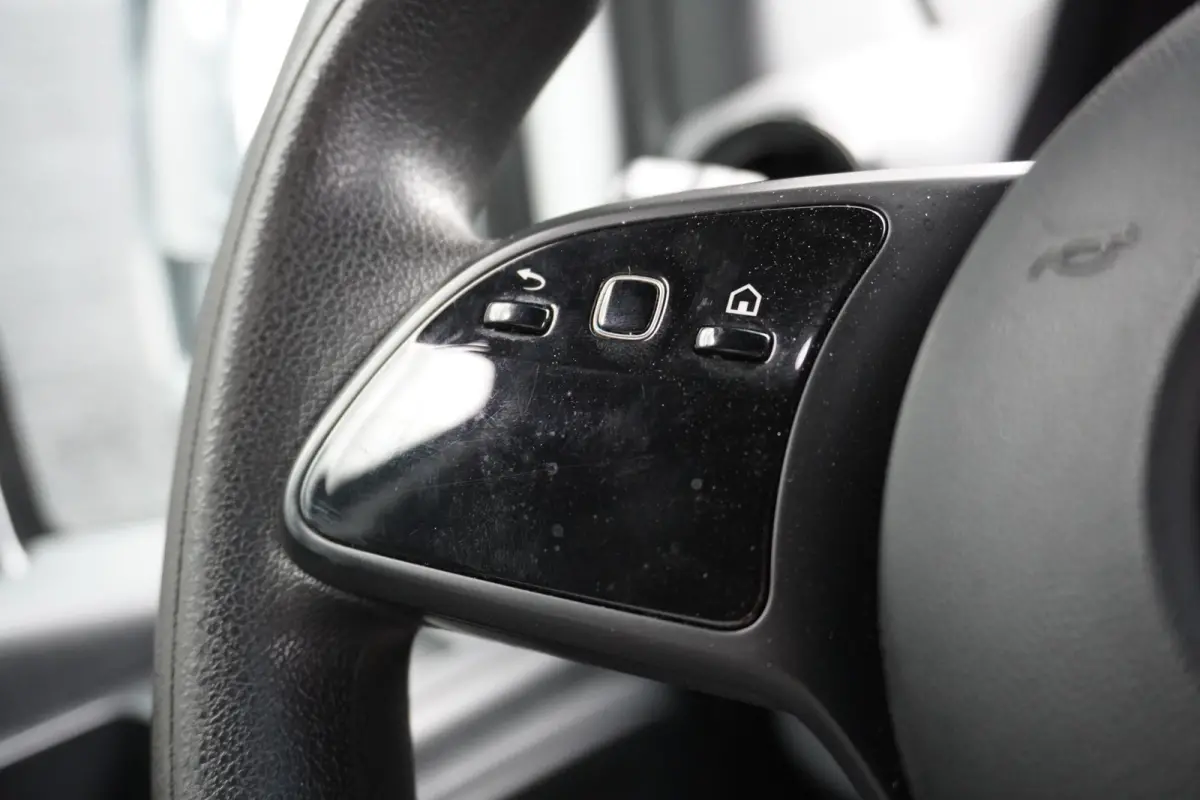 311 2.2 CDI L2H2 EURO 6 - A/C Climate - Camera - €16.900,- Excl.