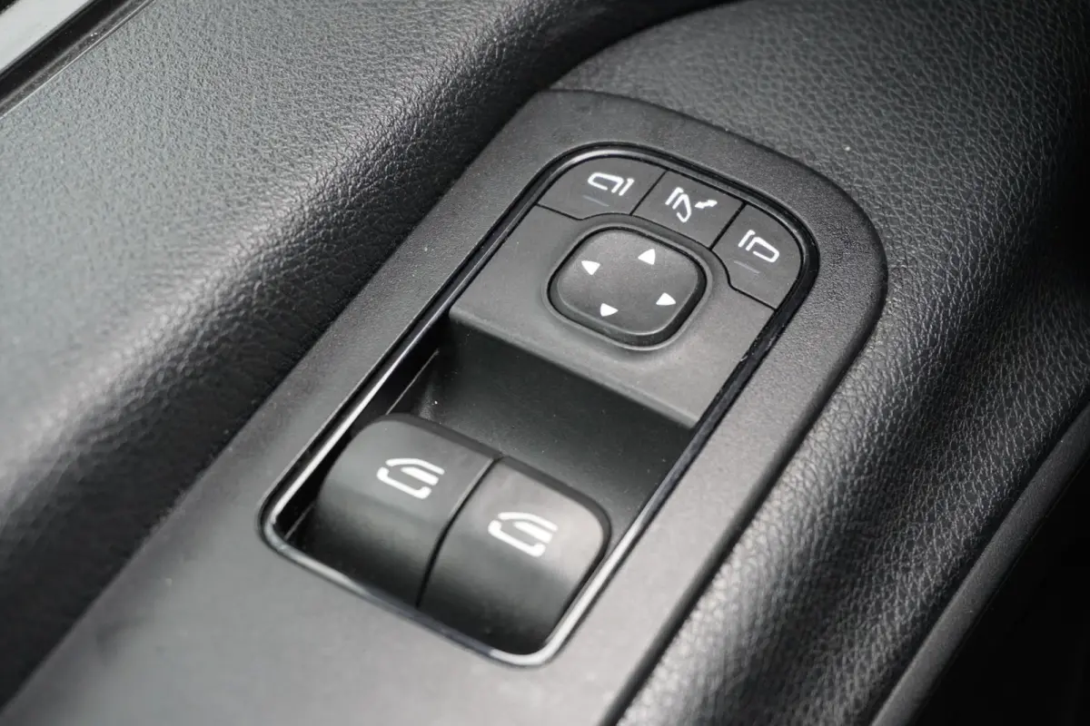 311 2.2 CDI L2H2 EURO 6 - A/C Climate - Camera - €16.900,- Excl.