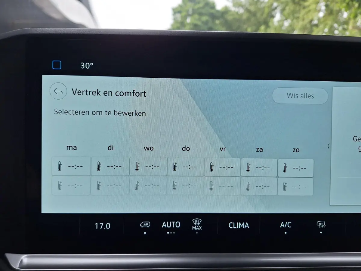 32 L1H1 100kW (Carplay,Pdc,Pomp,5j gar)