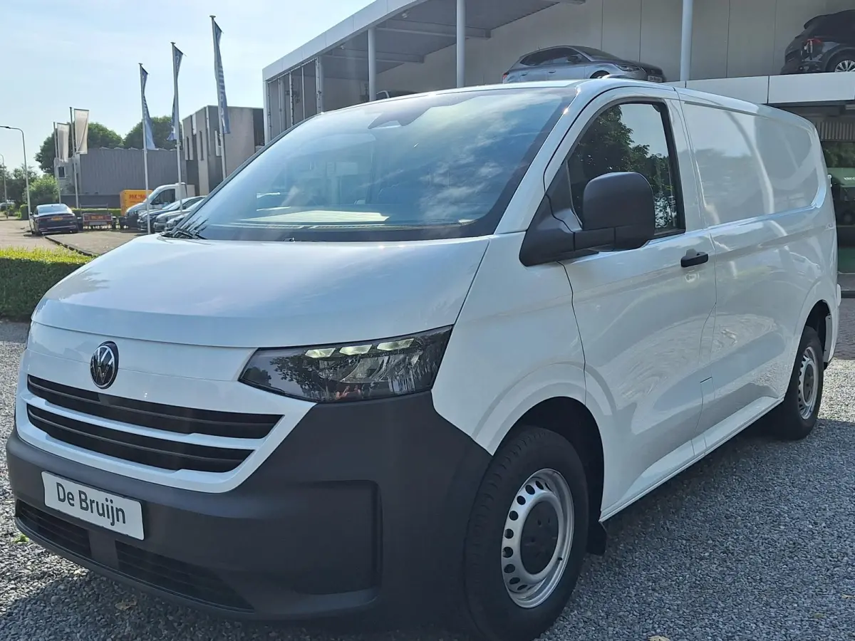 32 L1H1 100kW (Carplay,Pdc,Pomp,5j gar)