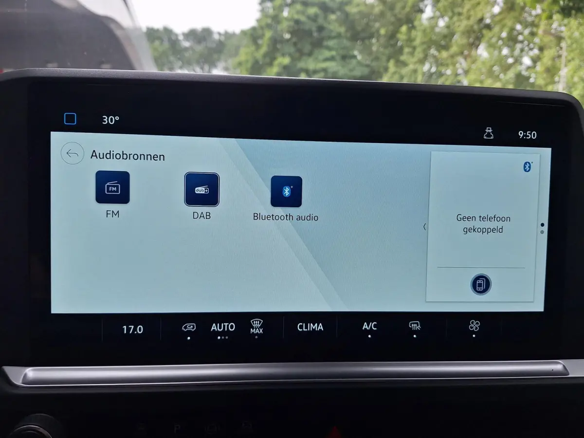 32 L1H1 100kW (Carplay,Pdc,Pomp,5j gar)