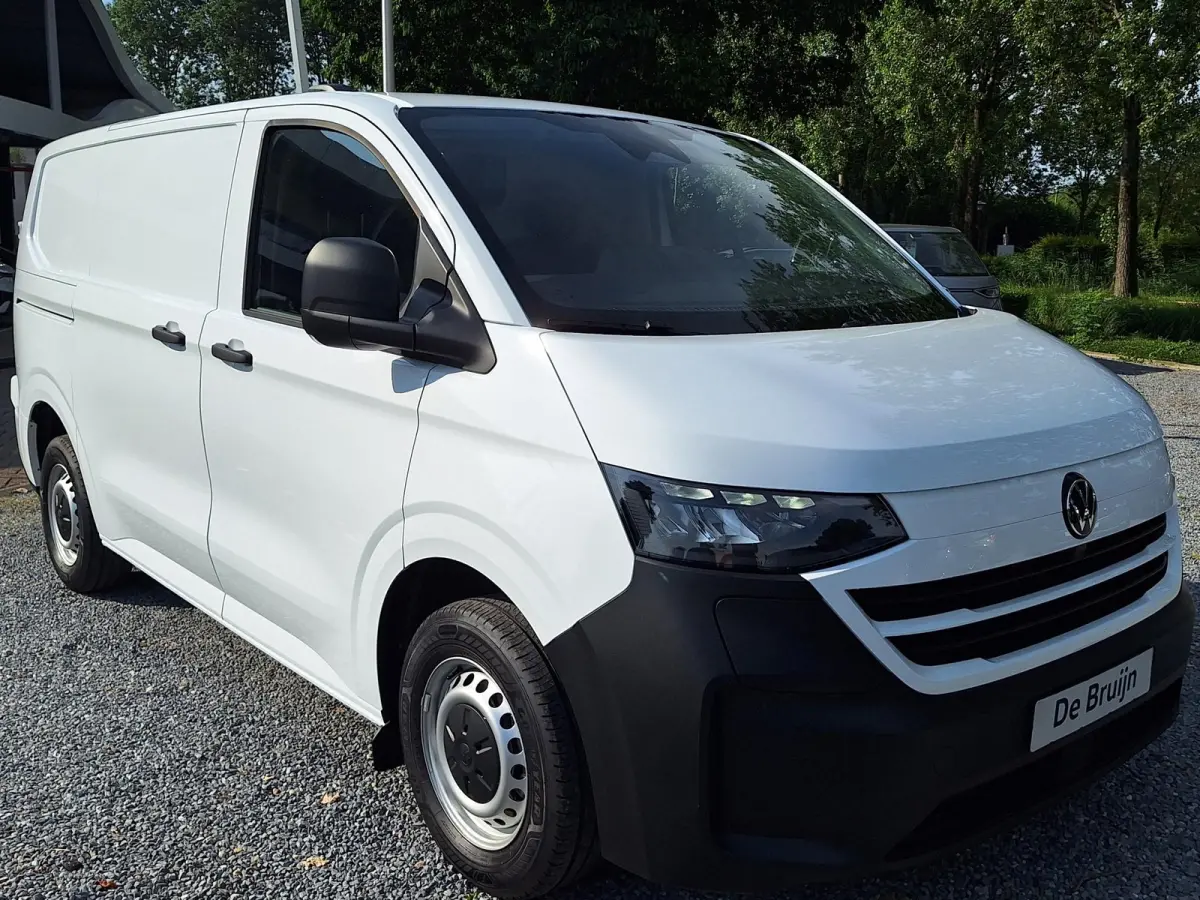 32 L1H1 100kW (Carplay,Pdc,Pomp,5j gar)
