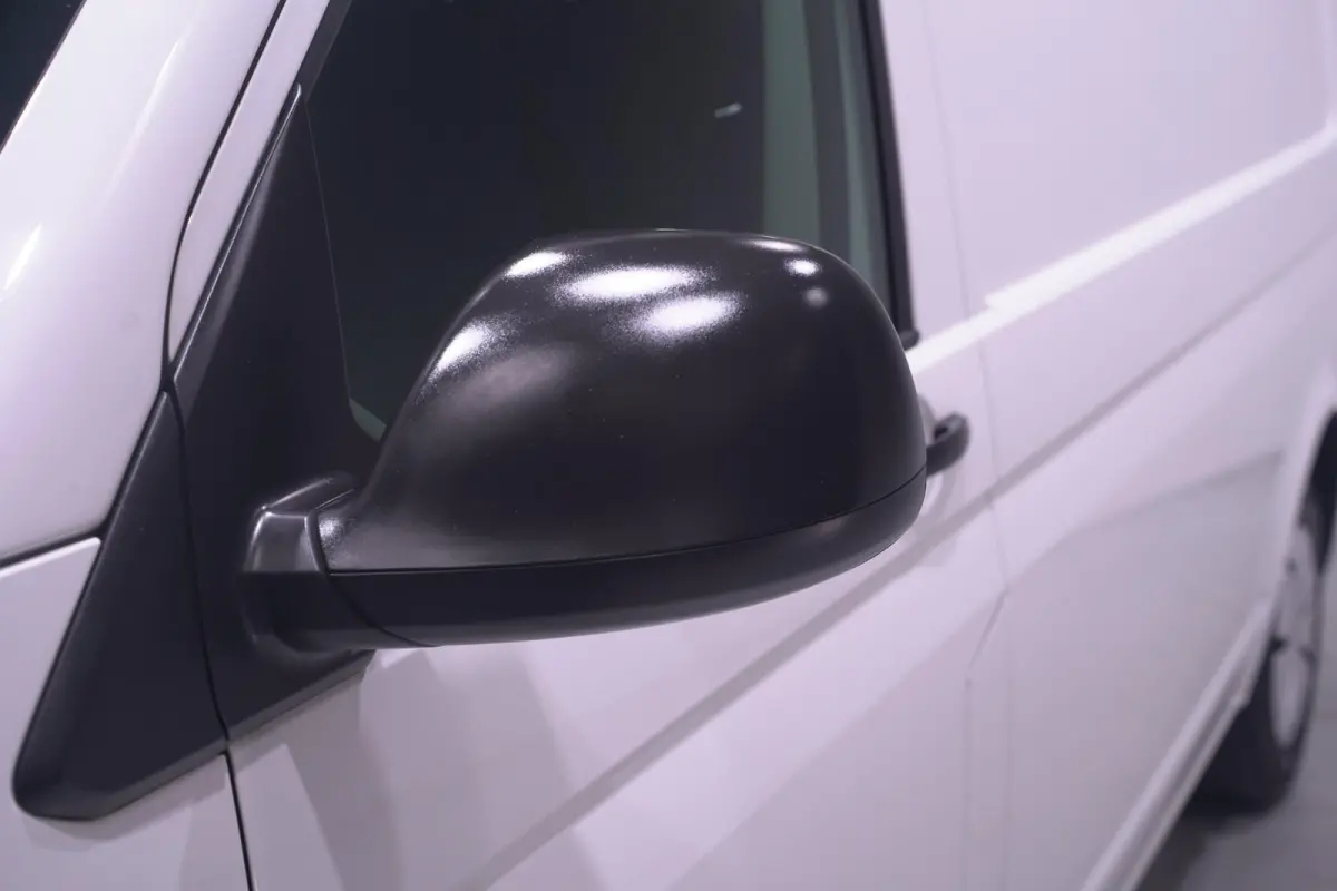 2.0 TDI 110 pk L2H1 Airco, 2-Zits, Achterklep Laadruimte Pakket, PDC V+A, Dakdragers