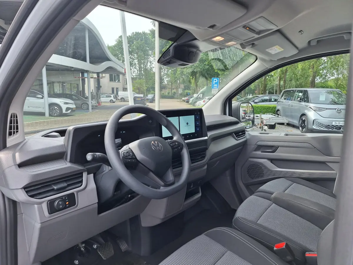 32 L1H1 100kW (Carplay,Pdc,Pomp,5j gar)