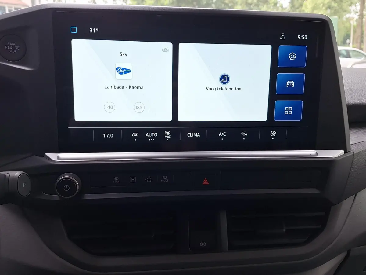 32 L1H1 100kW (Carplay,Pdc,Pomp,5j gar)