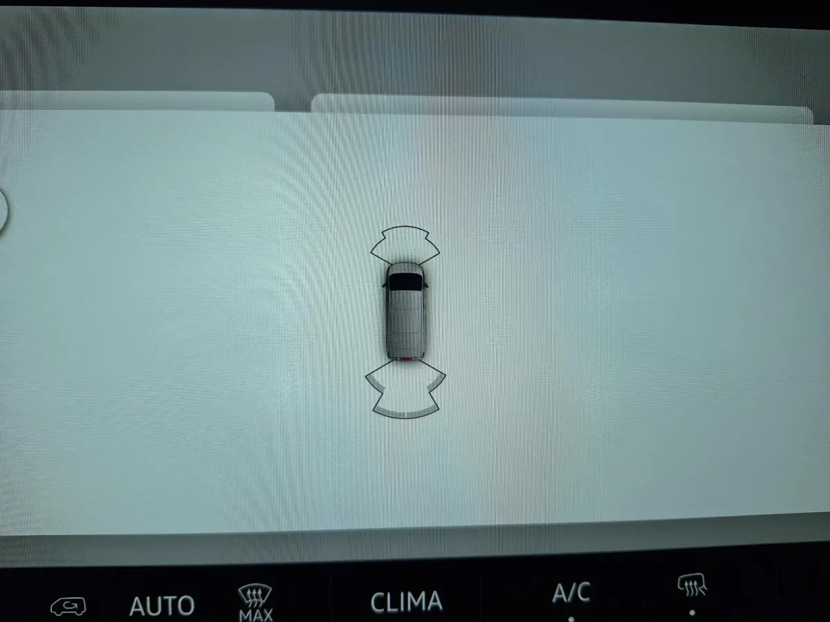 32 L1H1 100kW (Carplay,Pdc,Pomp,5j gar)