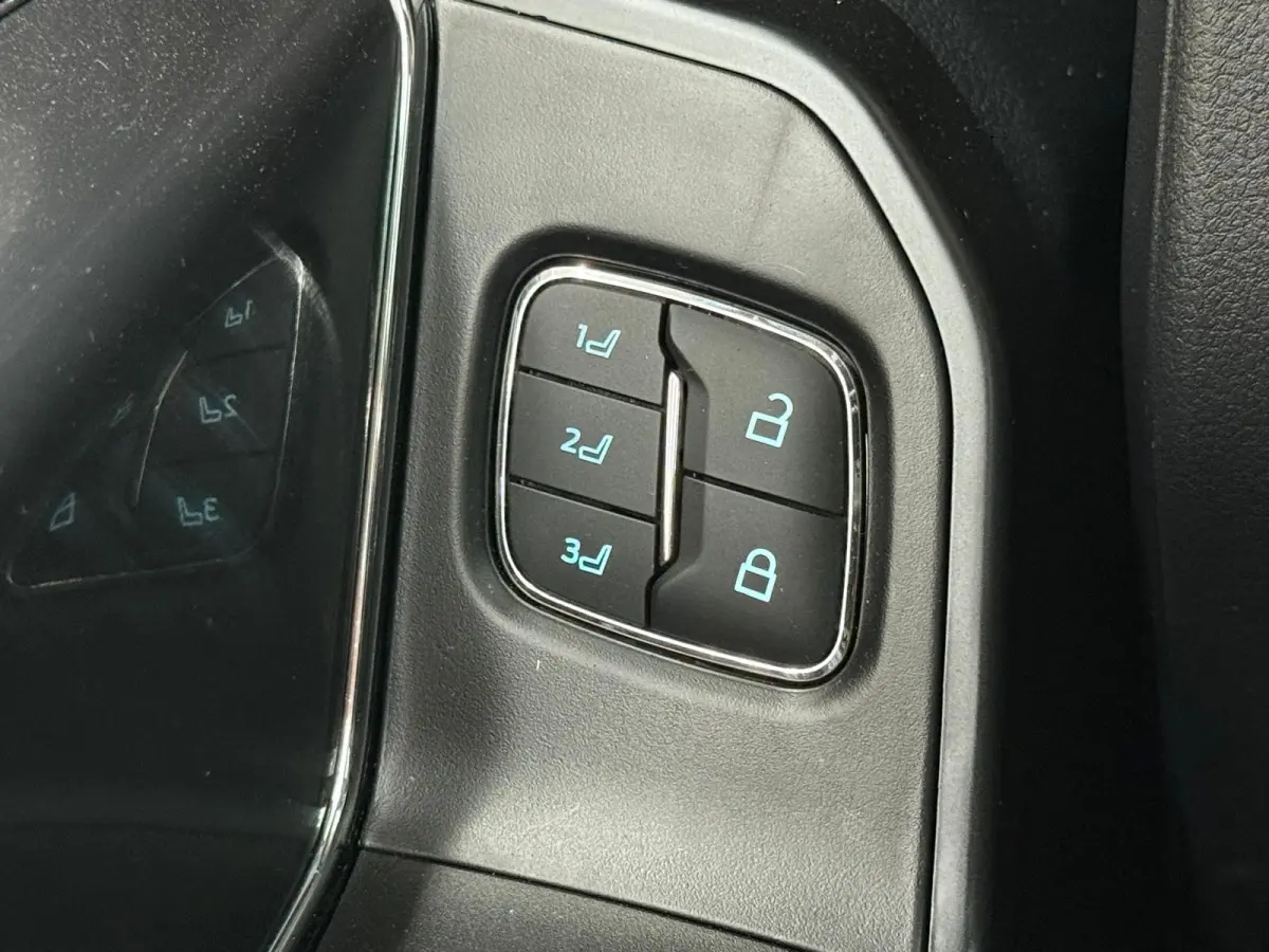 USA F-150 Raptor Full-options !! BPM-VRIJ !!