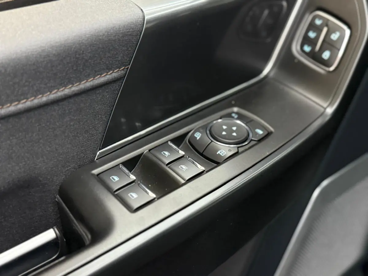 USA F-150 Raptor Full-options !! BPM-VRIJ !!