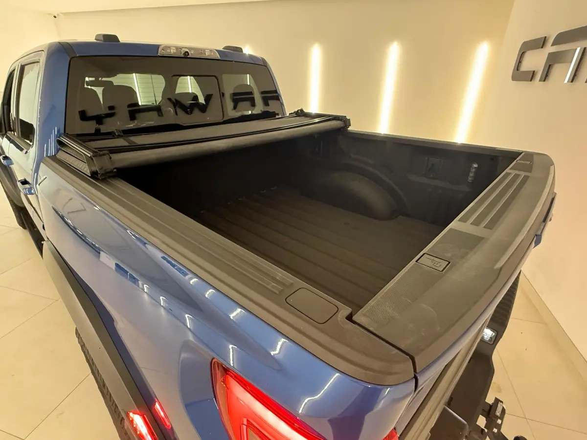 USA F-150 Raptor Full-options !! BPM-VRIJ !!