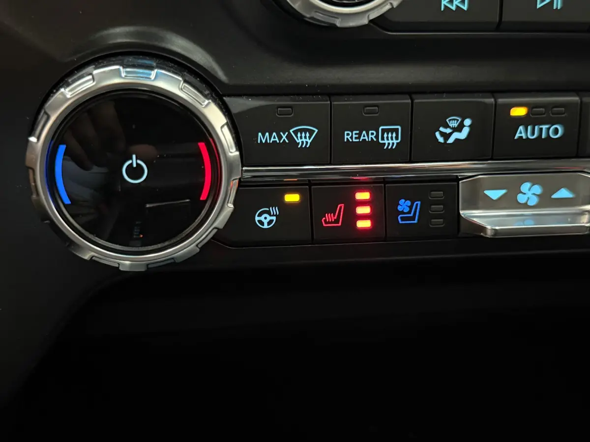 F-150 Raptor Full-options !! BPM-VRIJ !!
