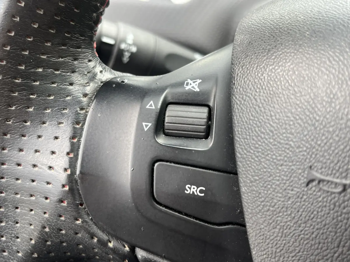 PureTech 110 GT-line | Trekhaak | Carplay/Android Auto | Panoramadak |