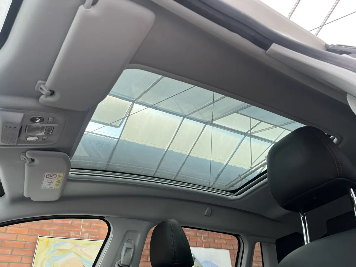 PureTech 110 GT-line | Trekhaak | Carplay/Android Auto | Panoramadak |