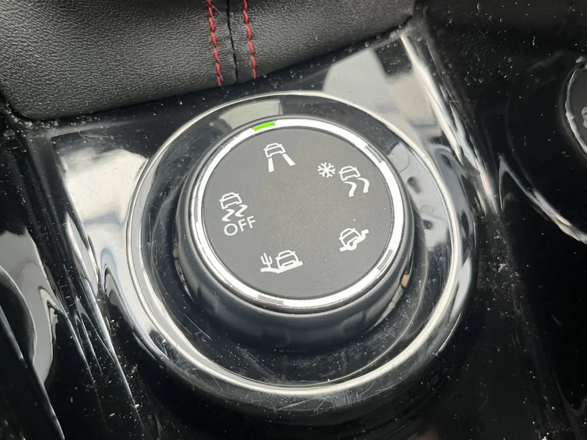 PureTech 110 GT-line | Trekhaak | Carplay/Android Auto | Panoramadak |