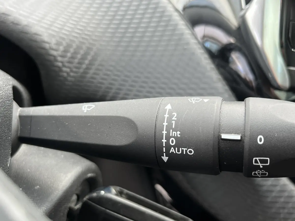 PureTech 110 GT-line | Trekhaak | Carplay/Android Auto | Panoramadak |