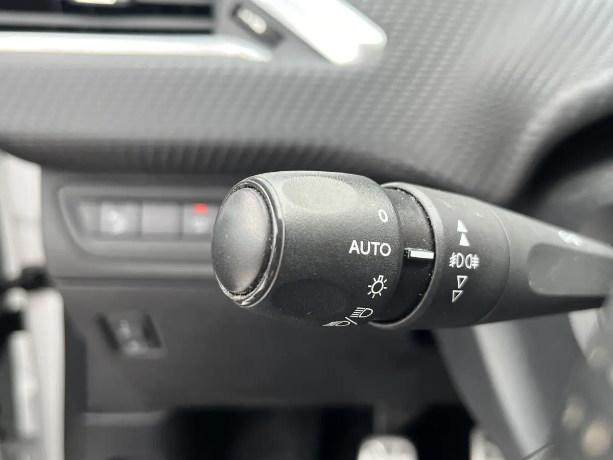 PureTech 110 GT-line | Trekhaak | Carplay/Android Auto | Panoramadak |