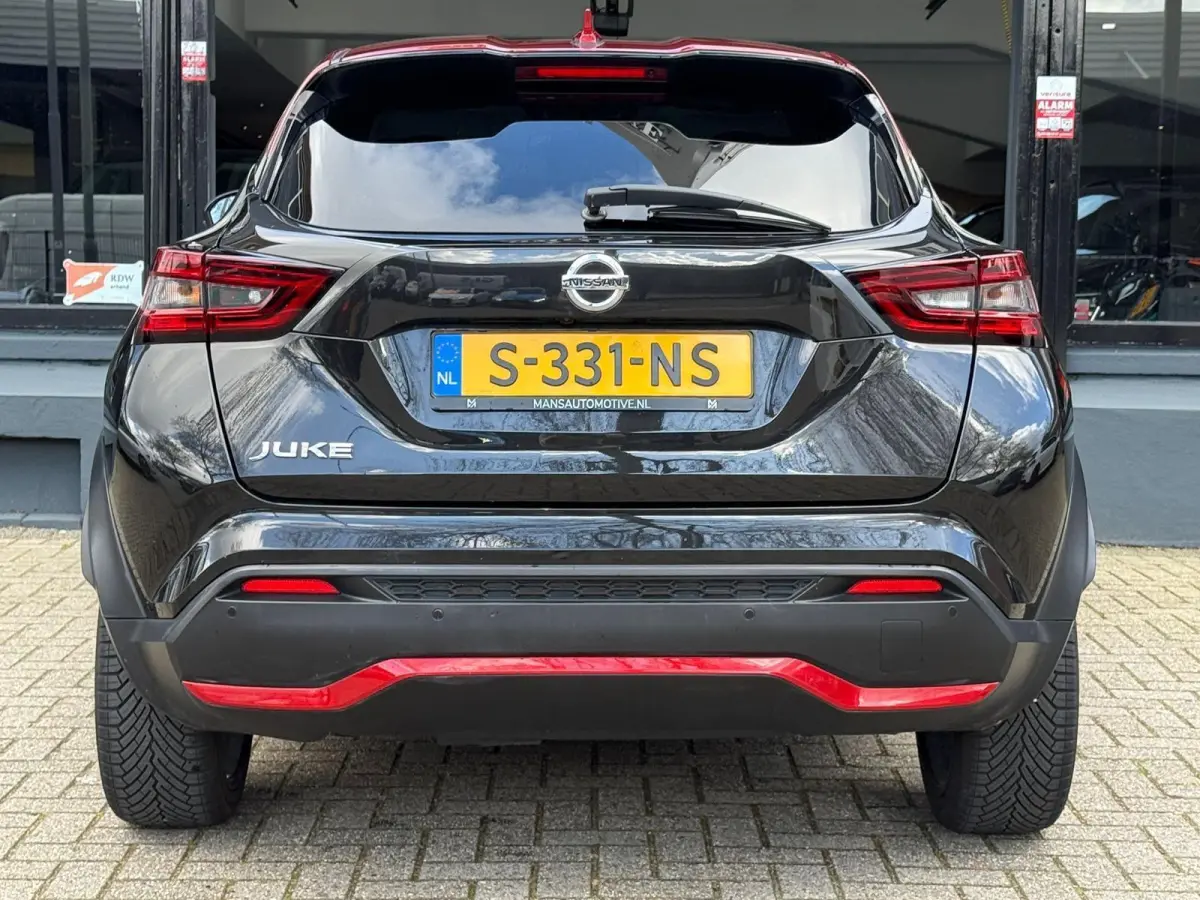 1.0 DIG-T N-Design Premiere Edition Aut*Bose*Led