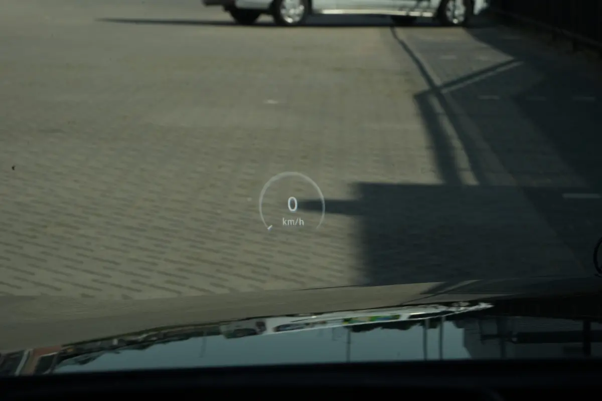 AMG 63 4Matic Lang 585pk Panoramadak/Burmester/360Camera