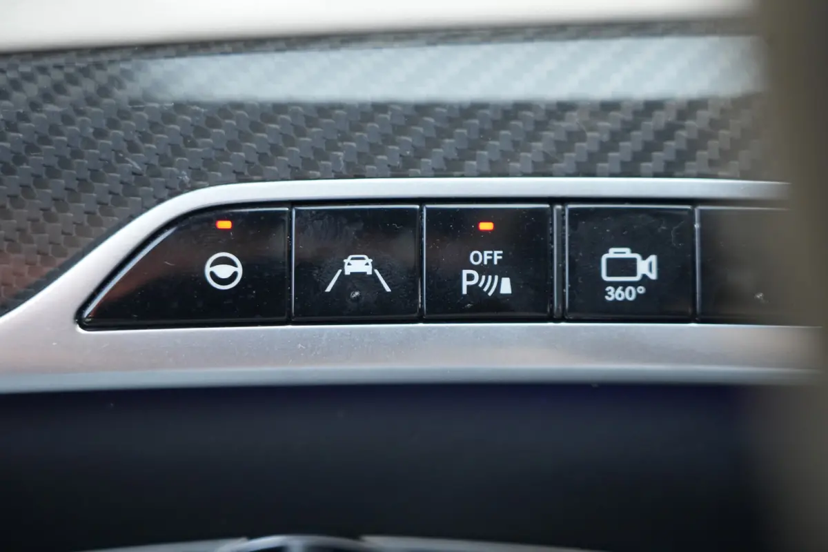 AMG 63 4Matic Lang 585pk Panoramadak/Burmester/360Camera