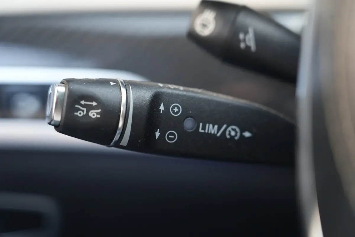 AMG 63 4Matic Lang 585pk Panoramadak/Burmester/360Camera