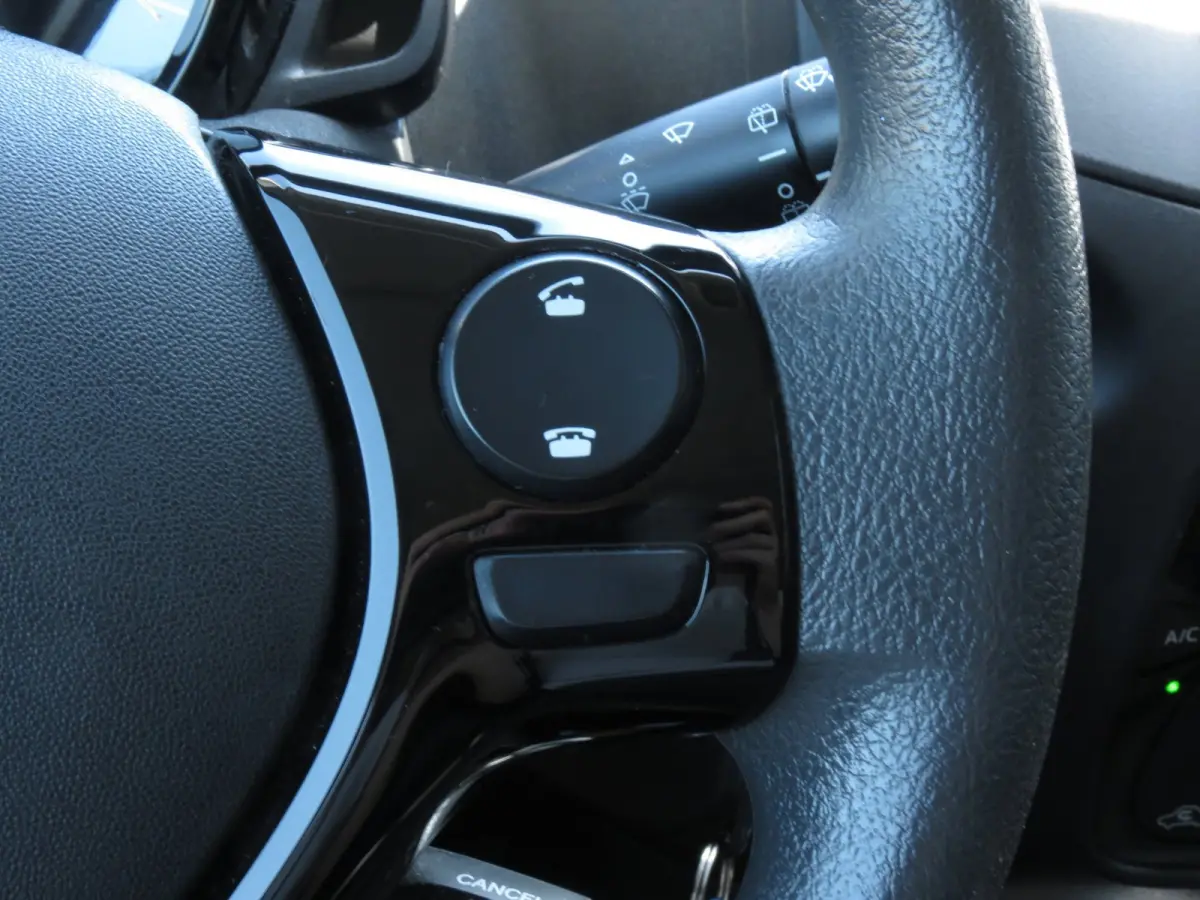 1.0 VVT-i x-fun 5-DRS NIEUWE TYPE | AIRCO | DEALER ONDERHOUDEN | BLUETOOTH |