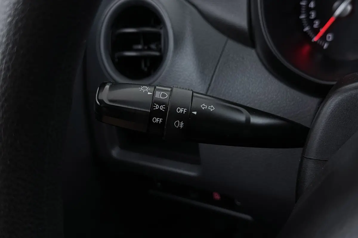 1.0 Comfort | Parkeersensoren V+A | Org NL |