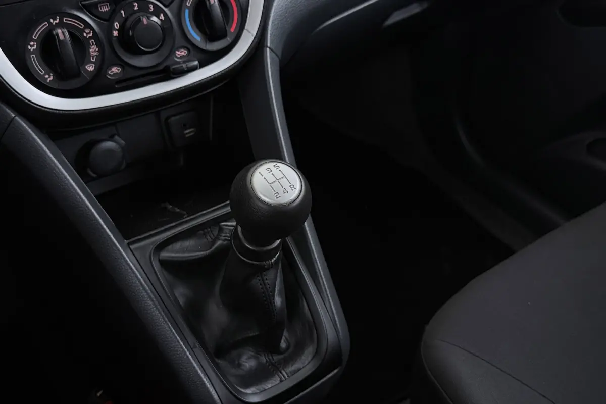 1.0 Comfort | Parkeersensoren V+A | Org NL |