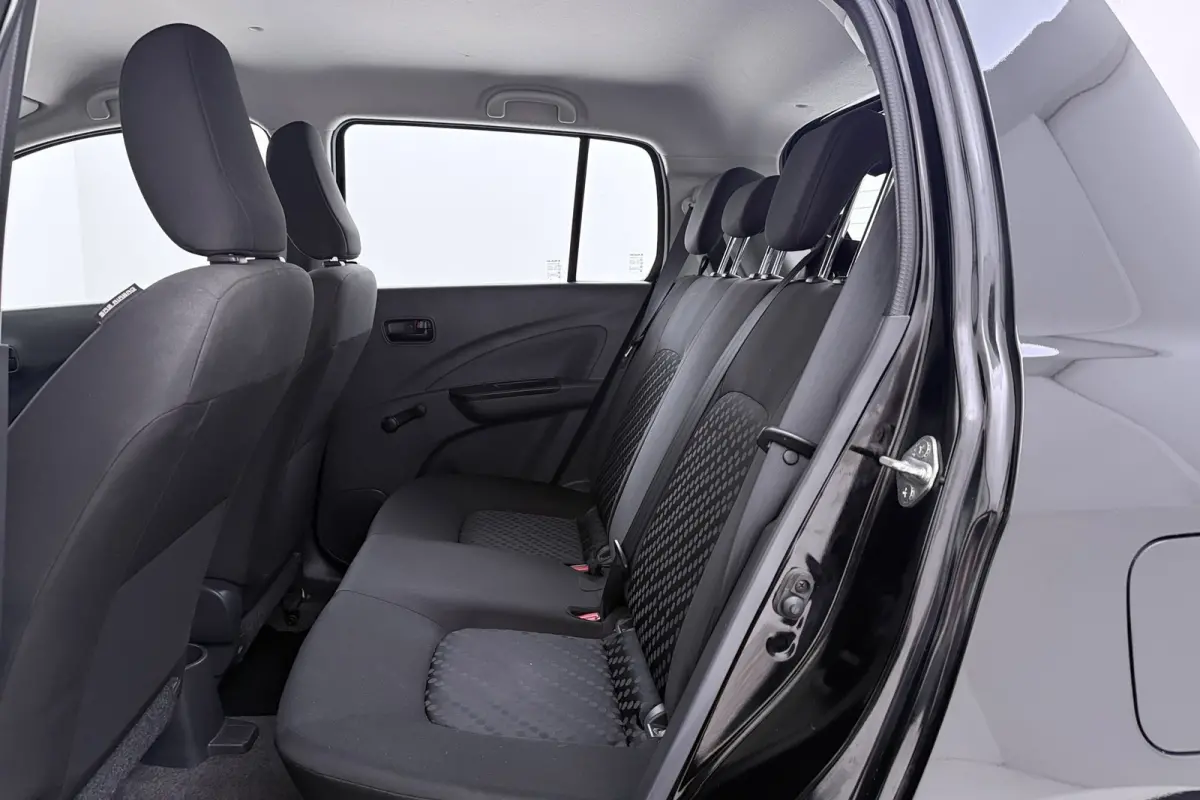 1.0 Comfort | Parkeersensoren V+A | Org NL |