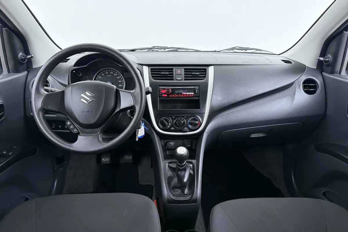 1.0 Comfort | Parkeersensoren V+A | Org NL |