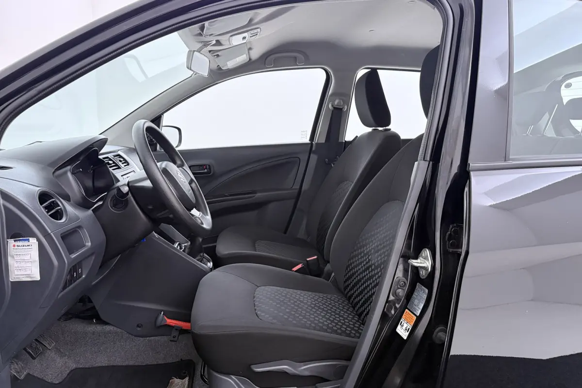 1.0 Comfort | Parkeersensoren V+A | Org NL |