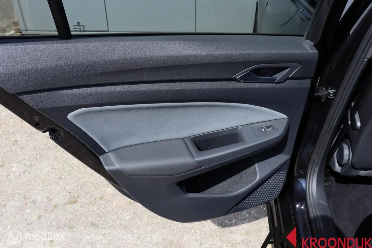 R 5Drs 2.0 TSI R 4Motion