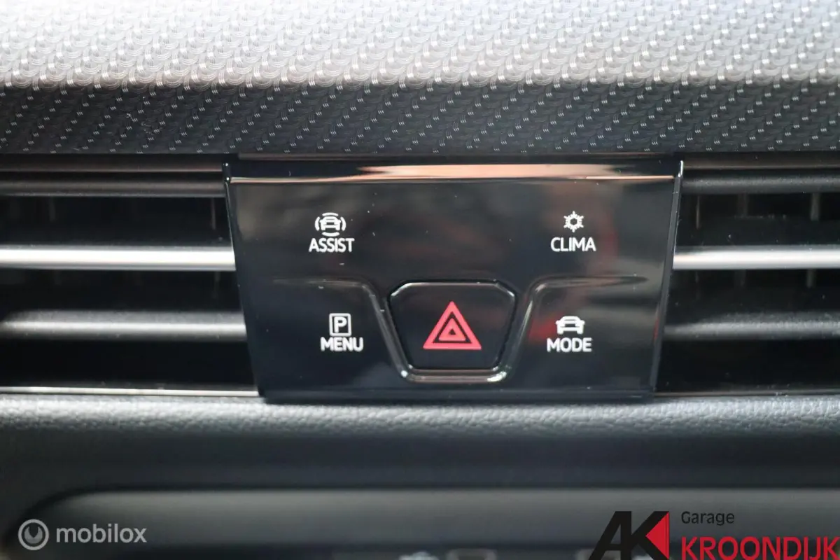 R 5Drs 2.0 TSI R 4Motion
