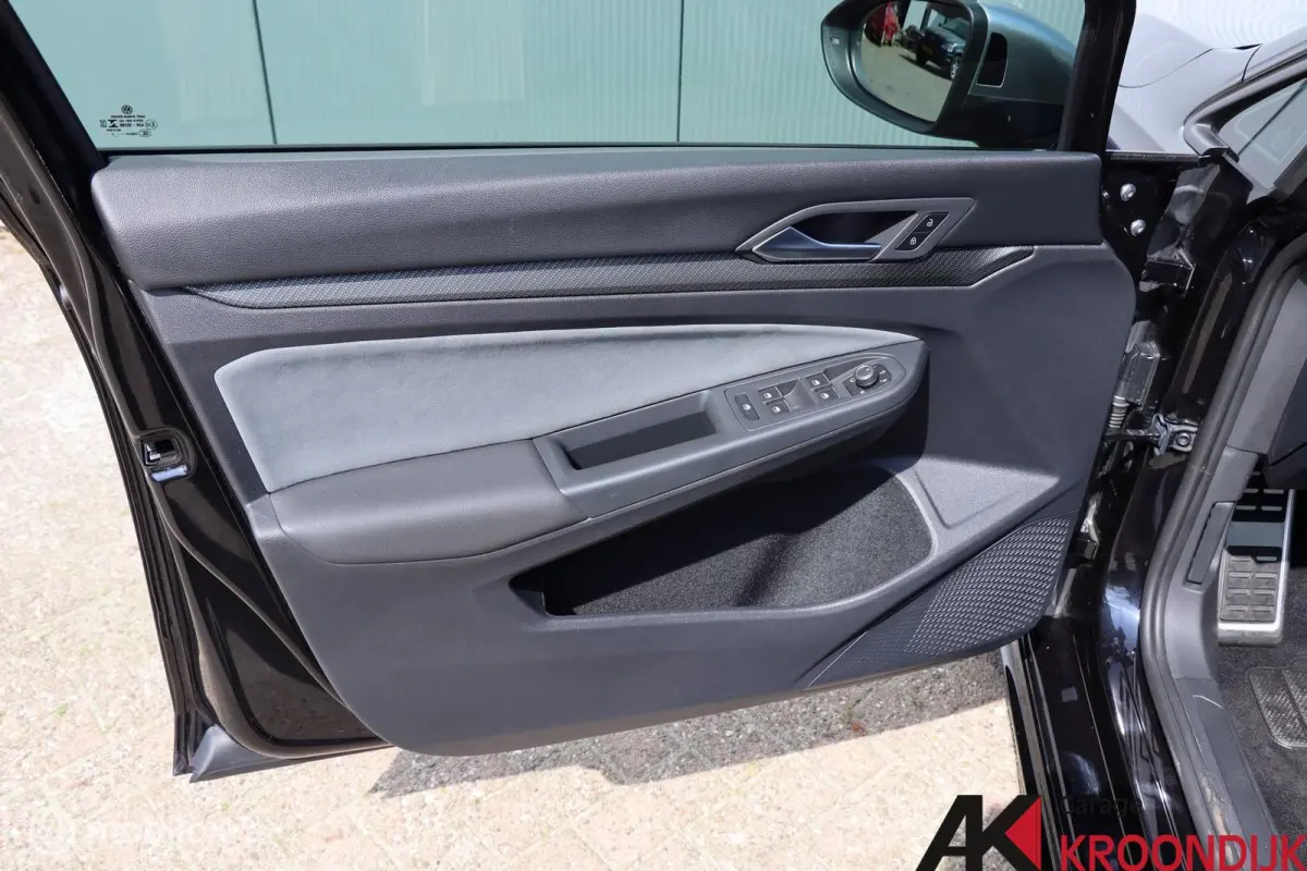 R 5Drs 2.0 TSI R 4Motion