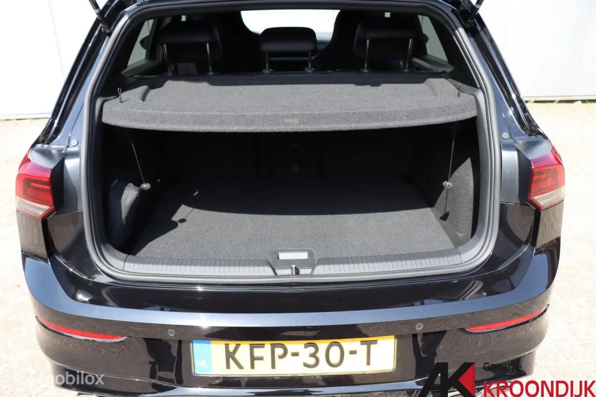 R 5Drs 2.0 TSI R 4Motion
